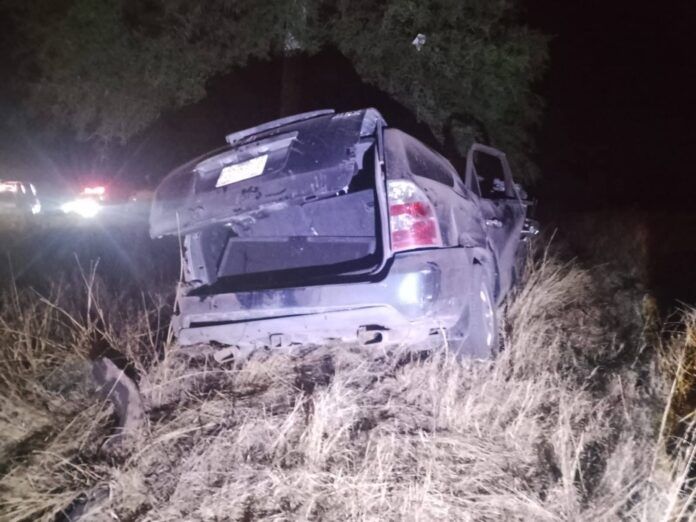 accidente-chalchihuites