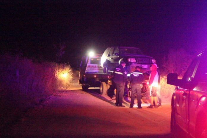 accidente-fresnillo