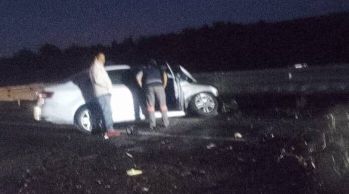 accidente-guadalupe-3