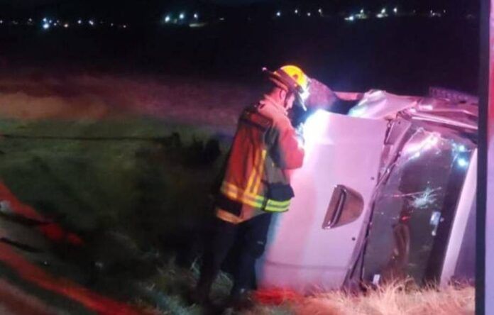 accidente-hacienda-nueva-3