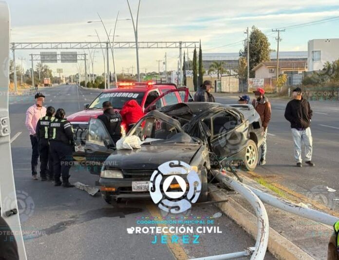 accidente-jerez
