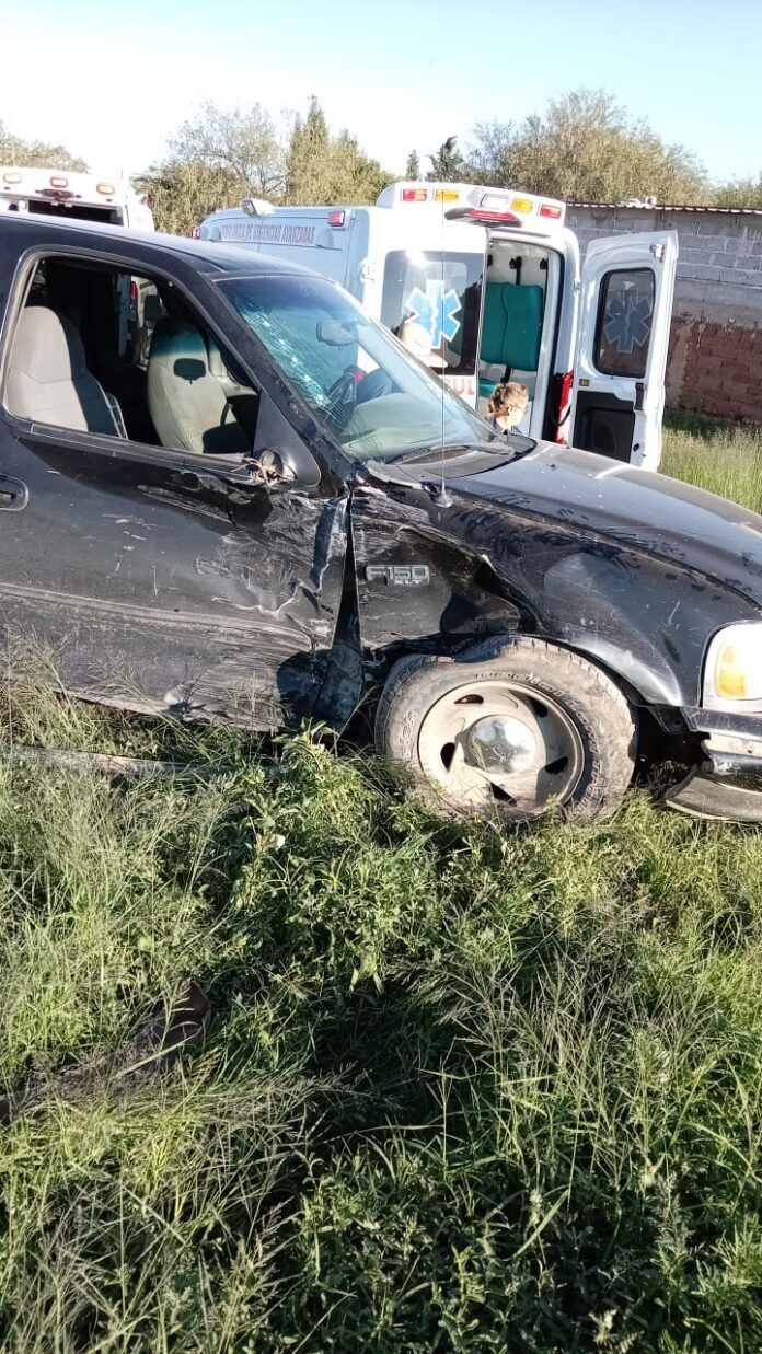 accidente-jornaleros-1