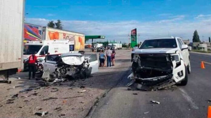 accidente-juan-aldama