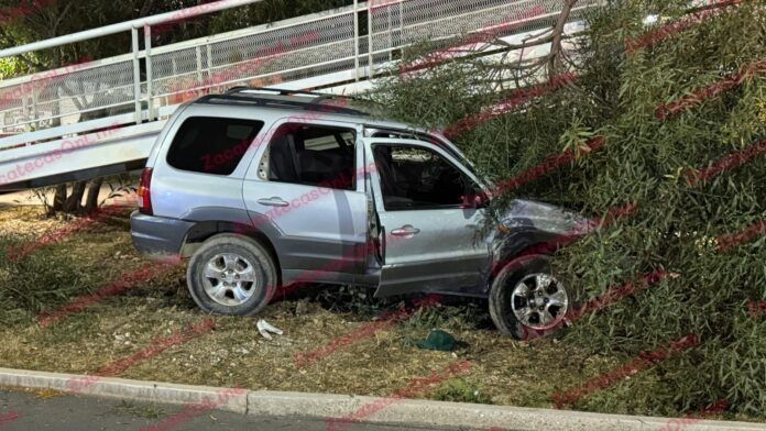 accidente-lesionados-1