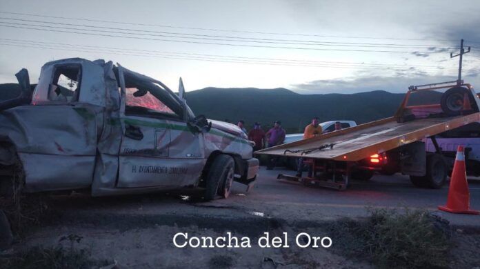 accidente-mazapil