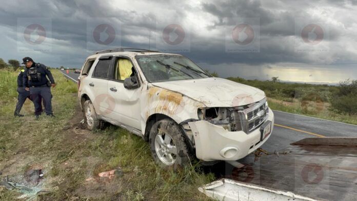 accidente-mexico-nuevo-3