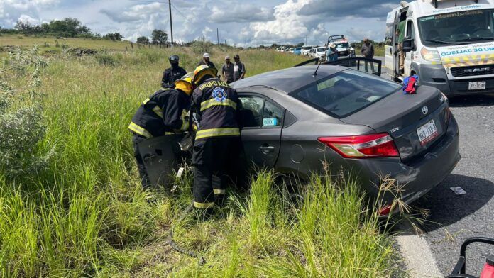 accidente-momax