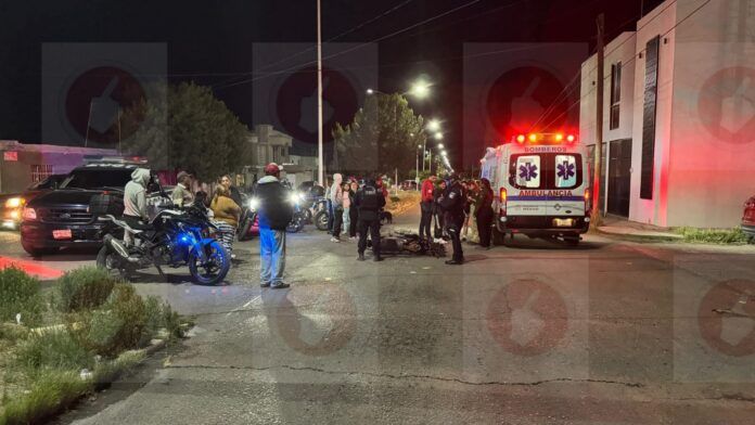 accidente-moto-1