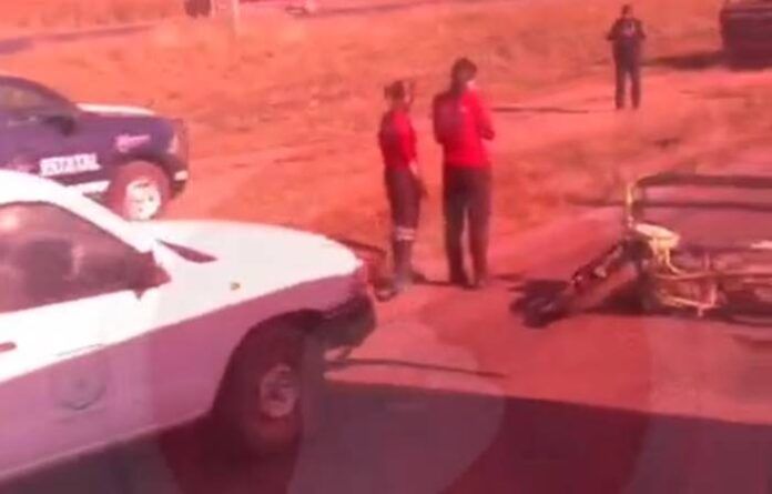 accidente-moto-1