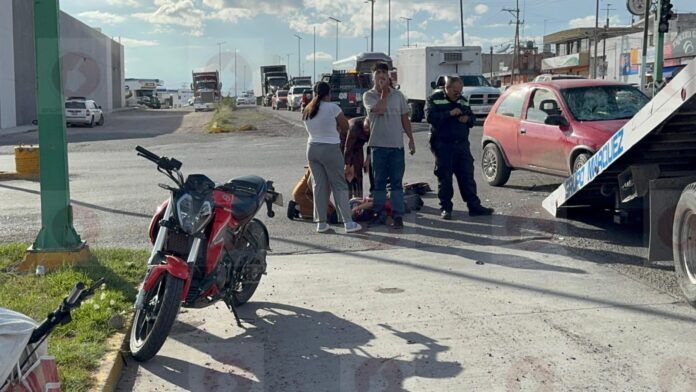 accidente-moto-3