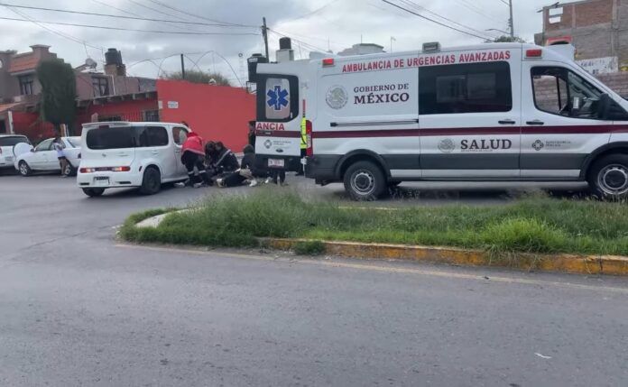 accidente-moto-fresnillo-1