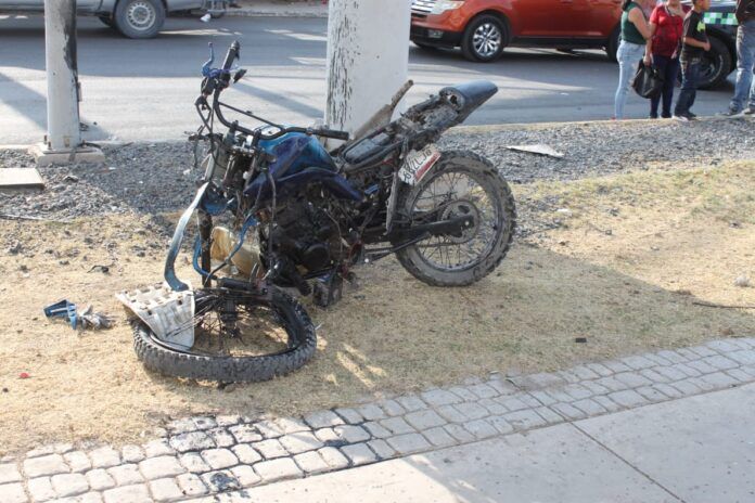 accidente-motociclista