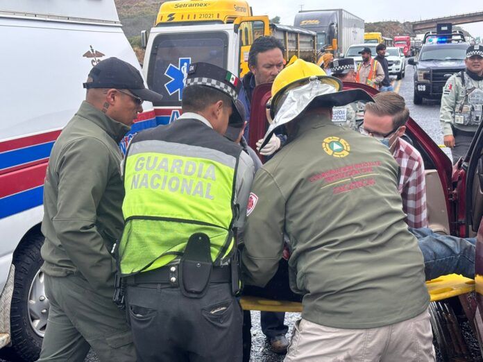 accidente-mujer-3