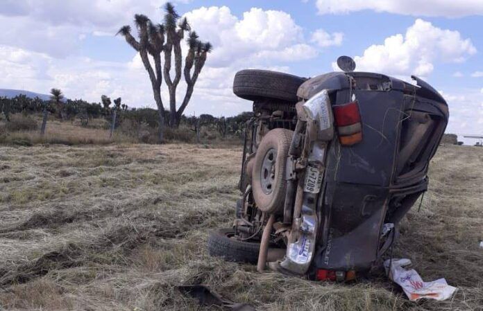 accidente-osiris-2