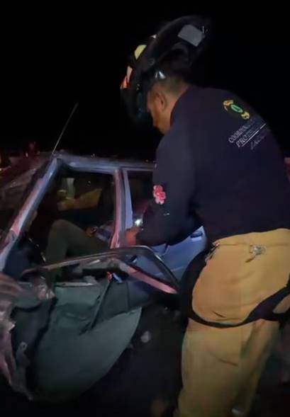 accidente-osiris