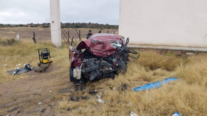 accidente-rio-grande-1
