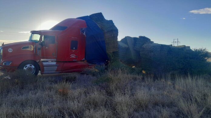 accidente-rio-grande-1