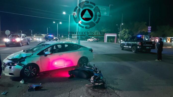 accidente-rio-grande