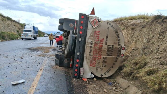 accidente-rio-grande