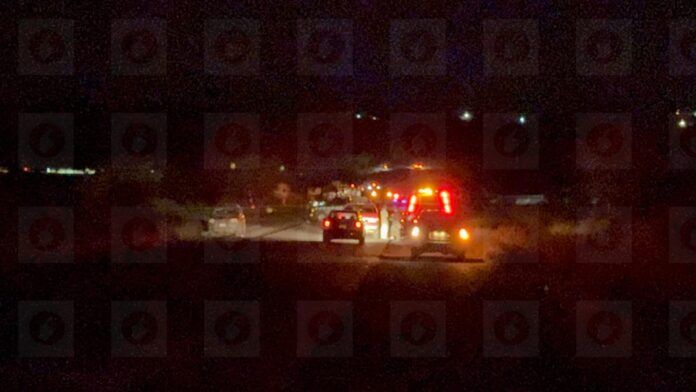 accidente-rural