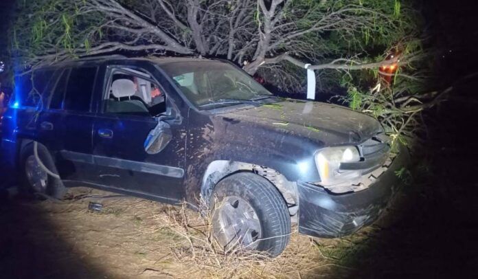 accidente-sain-alto