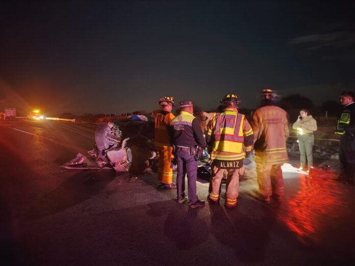 accidente-sin-vida
