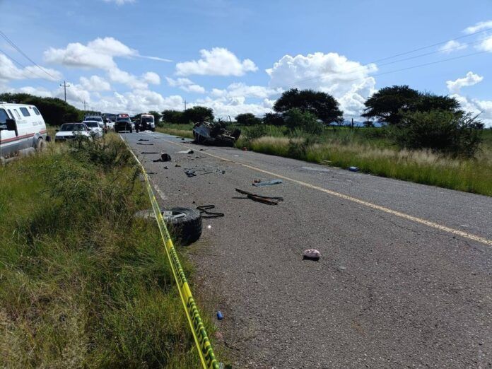 accidente-sombrerete-1