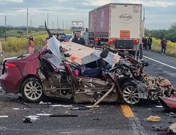 accidente-sombrerete-1