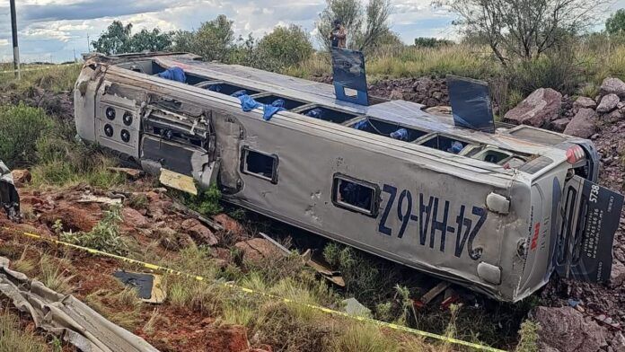 accidente-sombrerete-2