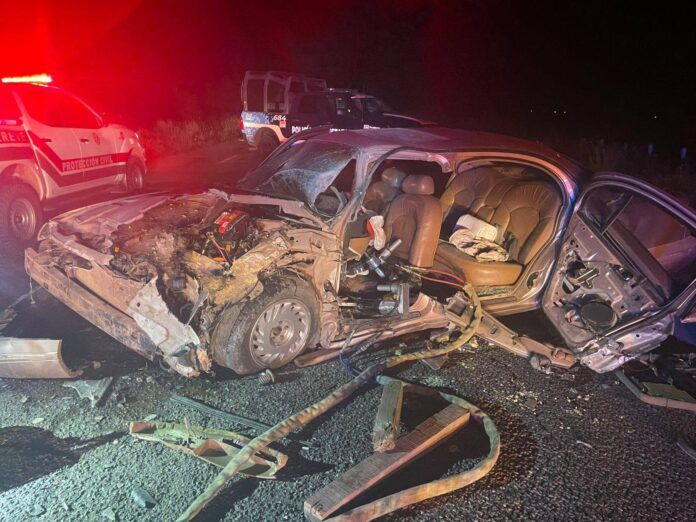 accidente-sombrerete