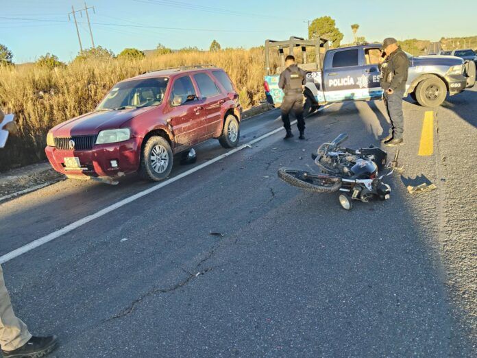 accidente-sombrerete