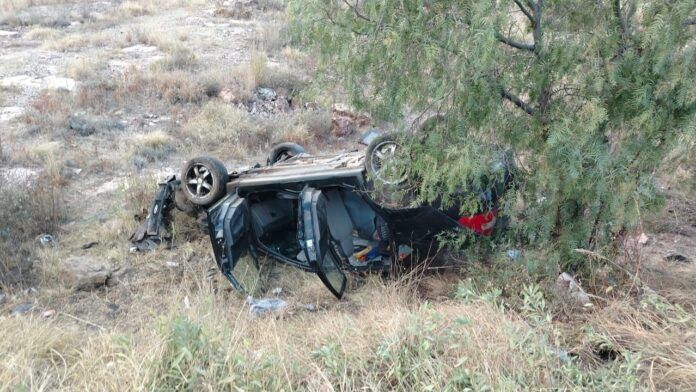 accidente-tacoaleche-1