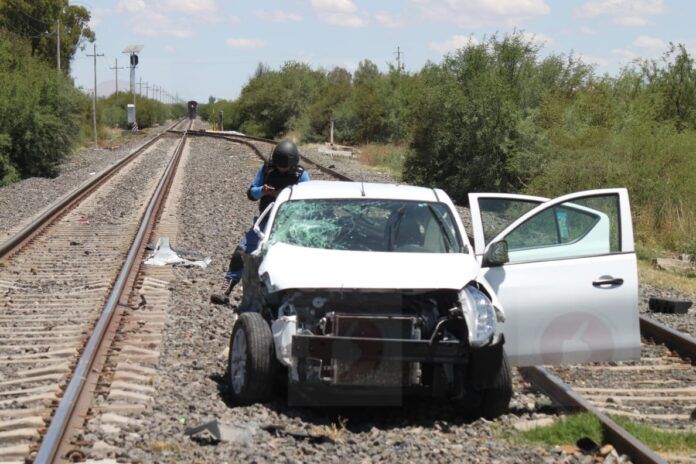 accidente-tren