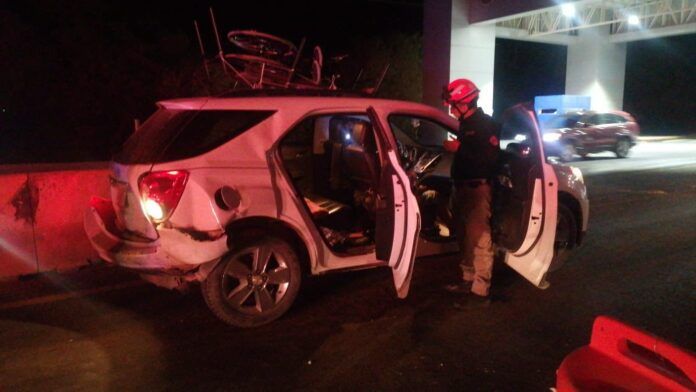 accidente-villanueva