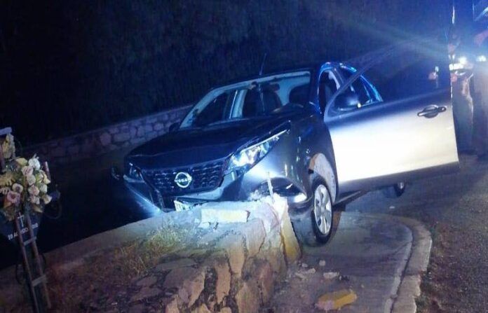 accidente-waldos