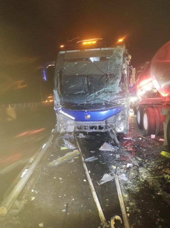 accidente_calera4