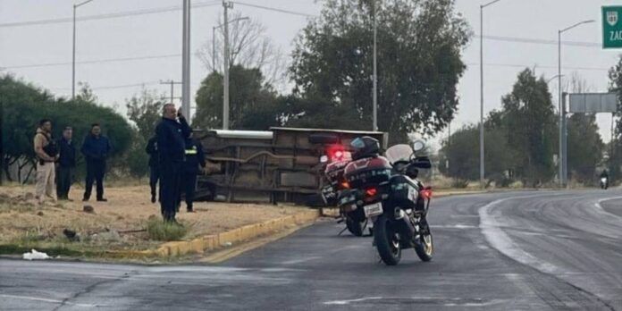 accidentes-fresnillo