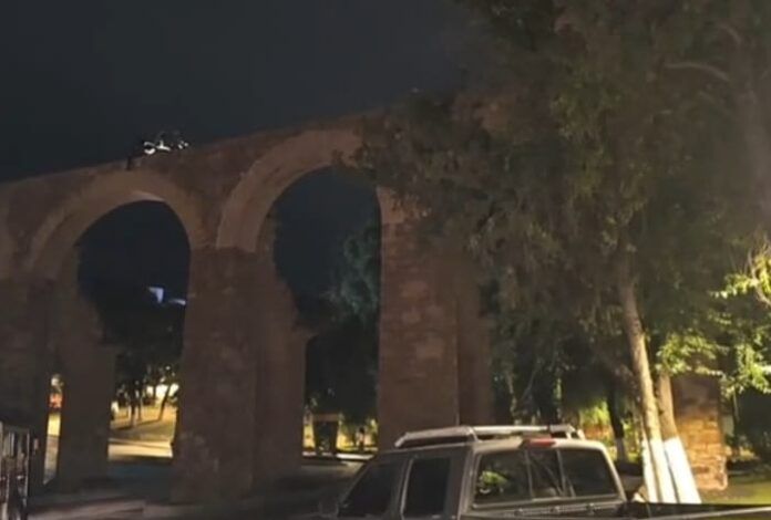 acueducto-1