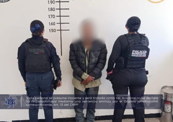 agrede-policias