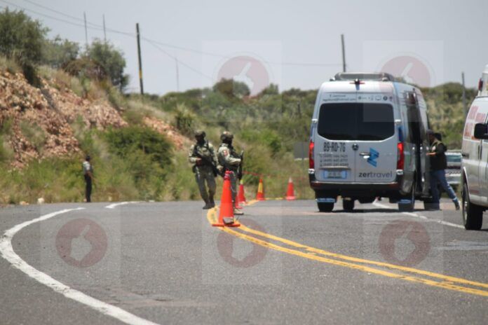 agresion-directa-5