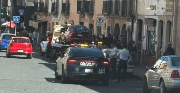 agresion-policia-vial-1