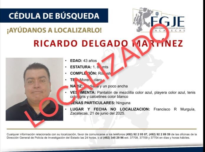 aguanaval-2