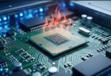 El secreto detrás de la nube: ¿por qué los centros de datos nunca tienen calor?