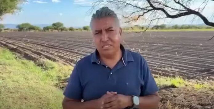 alcalde-villanueva