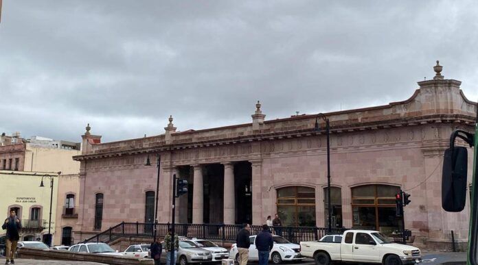 alerta-lluvia-2