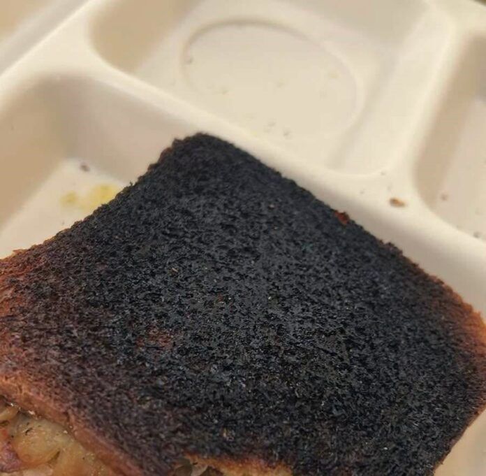 alimentos