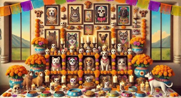 altar_mascotas