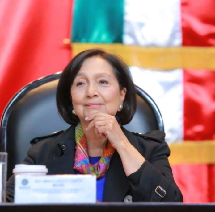amalia-derechos-migrantes
