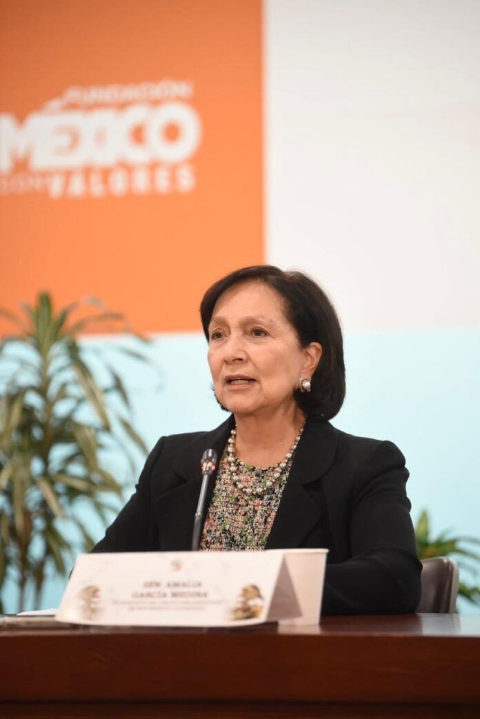 amalia-garcia