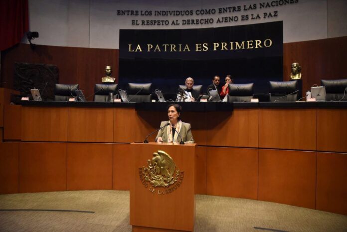 amalia-garcia-apostillamiento-1